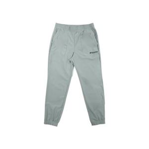 디스커버리 남성 에센셜 쿨링 조거 팬츠 DMTP67043-GRS