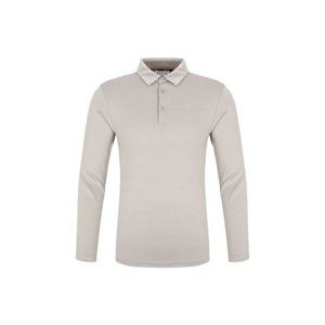 밀레 MILLET 쉘르S 카라 티셔츠_MVSFT401 MVSFT401 410673