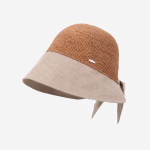 라피아 부인모 AG36WBN003