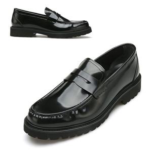 [미소페] 남성 로퍼 022319702 3.5cm 1color 022319702