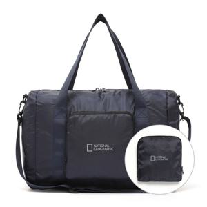 [내셔널지오그래픽] 내셔널지오그래픽 냇지오 투웨이 더플백