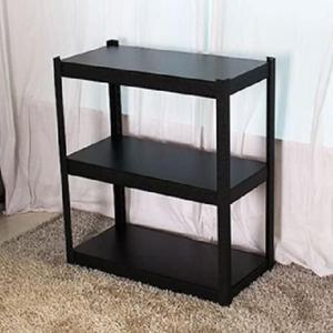 [생활] 고릴라랙 60. 다용도 3단 800 선반