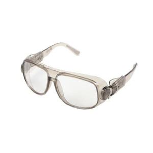 세신 보안경 안전안경 SG-510A