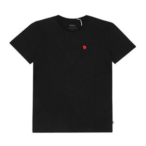 라프리마 피엘라벤 12600215 550 남성 반팔티