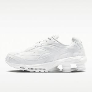 나이키운동화 GQT IR0047-100 샥스 라이드 2 남성 신발