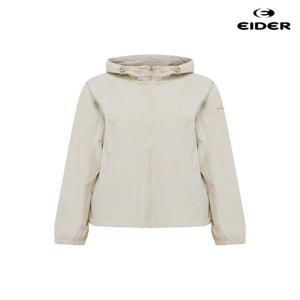 아이더 (DWM26122_W9) 여성 ON THE ROCK (온더락) 스트레치 자켓