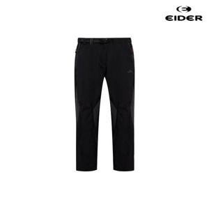 아이더 (DMM26331_Z1) 남성 HERITAGE (헤리티지) 무브X 스트링 팬츠