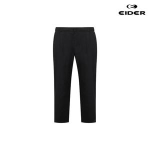 아이더 (DMM26355_C8) 남성 COOLEATS AIR (쿨리츠 에어) 원턱 슬랙스