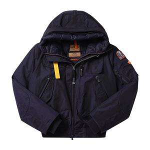 라프리마 파라점퍼스 PMJCKMA01 562 남성 패딩