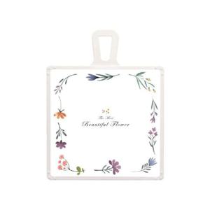 하나리빙 레오 핸들 도마_미니