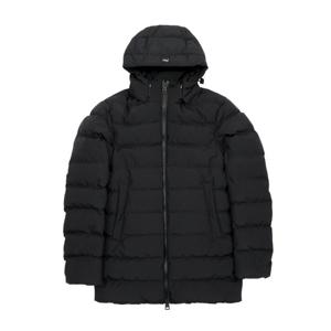 라프리마 에르노 PI001238U 12840 9300 남성 패딩