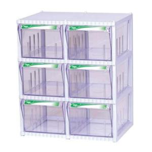 [문구/오피스] 중앙브레인 다용도사물함 CA510-3