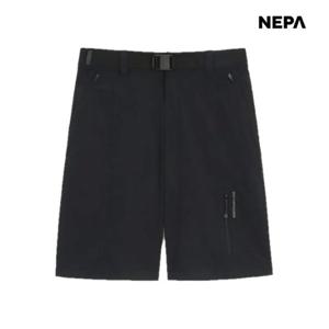 네파 [택가 99,000]남성 패스파인더 쇼츠 여름 반바지 등산 기본 5부 팬츠 7L31703