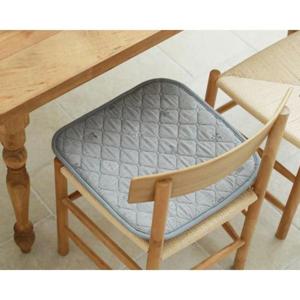 미니매트 굿모닝플러스 전기방석 1단 그루밍 온열방석 HI-303