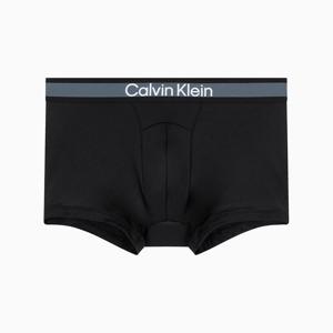 [캘빈클라인 언더웨어] (NB4532-UB1)남성 아이콘 엑티브 메쉬 트렁크 NB4532UB