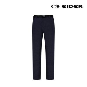 [아이더][택가 155,000원]남성 바지 봄 데님 라이크 팬츠 DMP26385