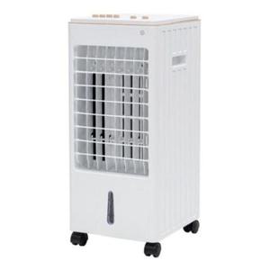 스탠드냉풍기 유니맥스2039 타워형 아이스 냉풍기 기화냉각 방식