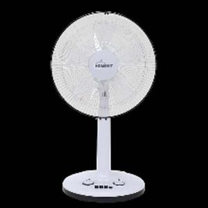 스탠드 선풍기 좌석용 14인 치 H-JN14 5엽 날개 자연바람 부품