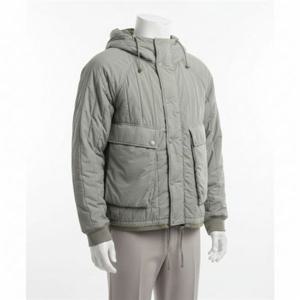 씨피컴퍼니 CP컴퍼니 GD Liner 재킷 후드 Goggle 19CMOW081A 110437G 356 라이너 고글 자켓 375012