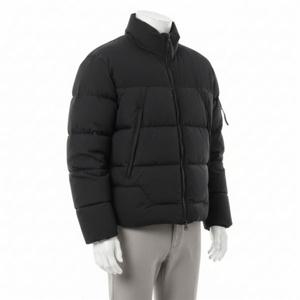 씨피컴퍼니 CP컴퍼니 Nycra-R 후드 다운 재킷 19CMOW239A 005864G 999 나이크라-R 점퍼 자켓 375142