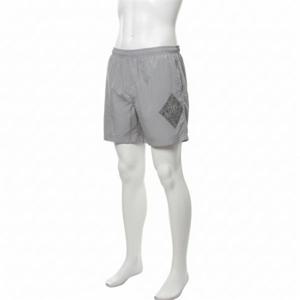 씨피컴퍼니 CP컴퍼니 Chrome-E Brit이쉬 Sailor Swim 쇼츠 18CMBW254A 006369G 916 크롬-E 브리티쉬 러 스윔 375283