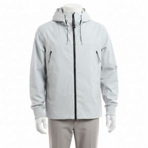 씨피컴퍼니 CP컴퍼니 C.P. Shell-R Goggle 재킷 18CMOW001A 005968A 800 쉘-R 고글 자켓 375589