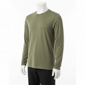 피엘라벤 남성 아비스코 데이 하이크 긴팔 티셔츠 12600214620 ABISKO DAY HIKE LS M 371429