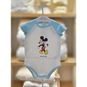 아가방 세이브존02 라글란미키바디수트 79s427502