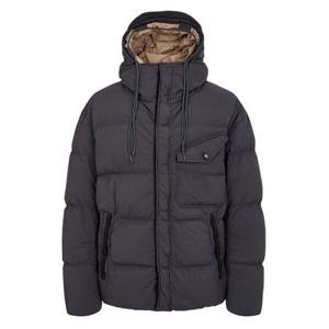 [텐씨]텐씨 서바이벌 다운 자켓 21CTCUC03126 003780 968