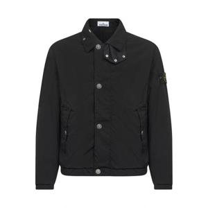 라프리마 스톤아일랜드 Q100015 라이트 컴팩트 터치 PolyTc K2S15 Q100015 S0042 V0029