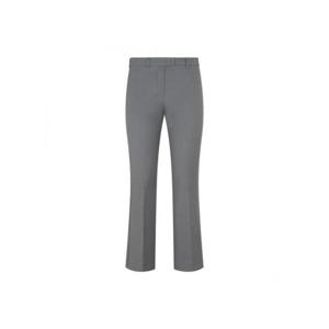 라프리마 막스마라 UMANITA 우미니타 코튼 팬츠 29136101600 014