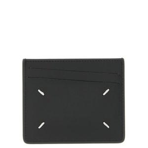 라프리마 메종 마르지엘라 슬림 6CC 카드지갑 SA1VX0009 P4745 T8013