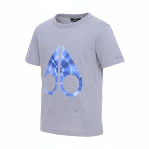 무스너클 20SS 타이다이 반팔 티셔츠 (M10UT734 224 20S)