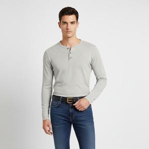 발렌티노 25FW 남성 브이로고 시그니처 벨트 (7Y0T0SM1 PPU 0NO 25F)