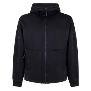 라프리마 스톤아일랜드 6100031 Oversizedfit 후드 스웨트셔 K2S15 6100031 S0213 V0029