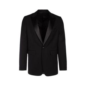 라프리마 셀린느 클래식 TUX 자켓 턱스 2V26M043R 38NO