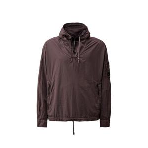 라프리마 CP컴퍼니 Taylon L 후드 오버셔츠 타일론 17CMOS107A 005783G 771