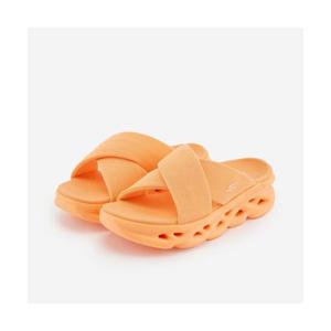 스케쳐스 SKECHERS 여성 고 스월 테크 샌들_SP0WSCEM053 SP0WSCEM053 458946