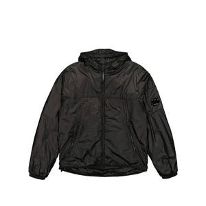 라프리마 CP컴퍼니 Nada 쉘 후드 자켓 나다 16CMOW037A 006099U 999