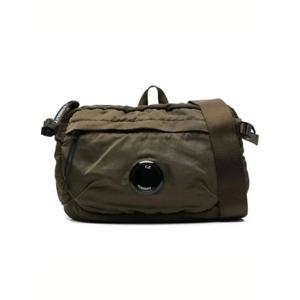 라프리마 CP컴퍼니 나일론 B 크로스바디 팩 16CMAC112A 005269G 683