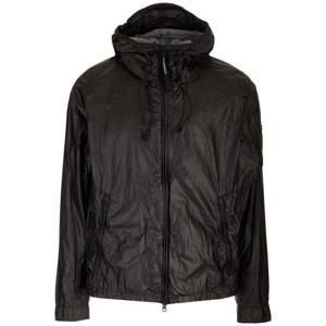 라프리마 CP컴퍼니 Cs II 후드 자켓 16CMOW175A 110030G 999