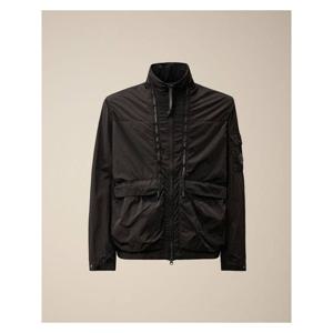 라프리마 CP컴퍼니 ChromeR 집 자켓 크롬R 집업 16CMOW012A 005904G 999