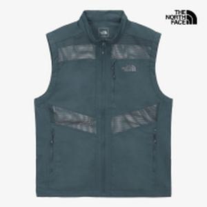 [노스페이스] 노스페이스 남성 메쉬 플라이 베스트 NV5VS00B NV5VS00B