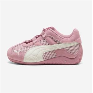 푸마 스피드캣 고 우먼스 PKI40358906 376798