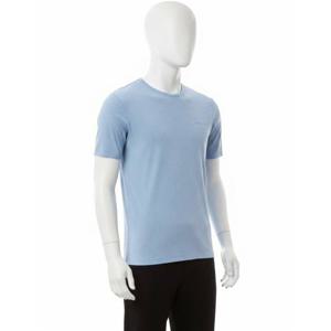 캘빈클라인 언더웨어 NM3013-5F8남성 모달 립 반팔 크루넥 384640