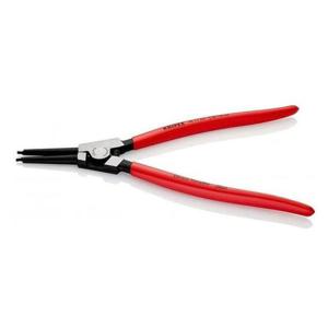 [문구] 크니펙스 스냅링 플라이어 46-11-A4