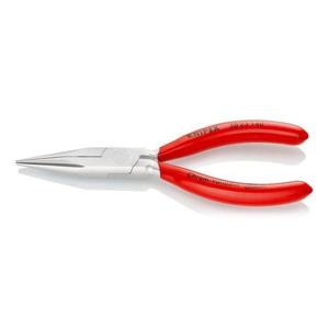 [문구] 크니펙스 롱노우즈 플라이어 롱노즈 30-23-140