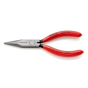 [문구] 크니펙스 롱노우즈 플라이어 롱노즈 30-21-140