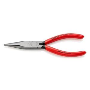 [문구] 크니펙스 롱노우즈 플라이어 롱노즈 30-21-160