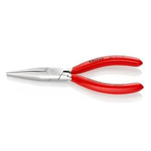 [문구] 크니펙스 롱노우즈 플라이어 롱노즈 30-13-140